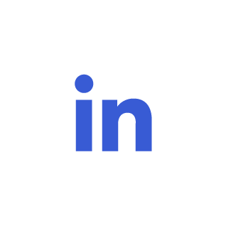 linkedin