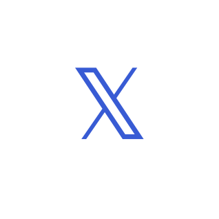 xtwitter